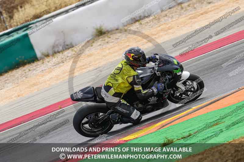 May 2023;motorbikes;no limits;peter wileman photography;portimao;portugal;trackday digital images